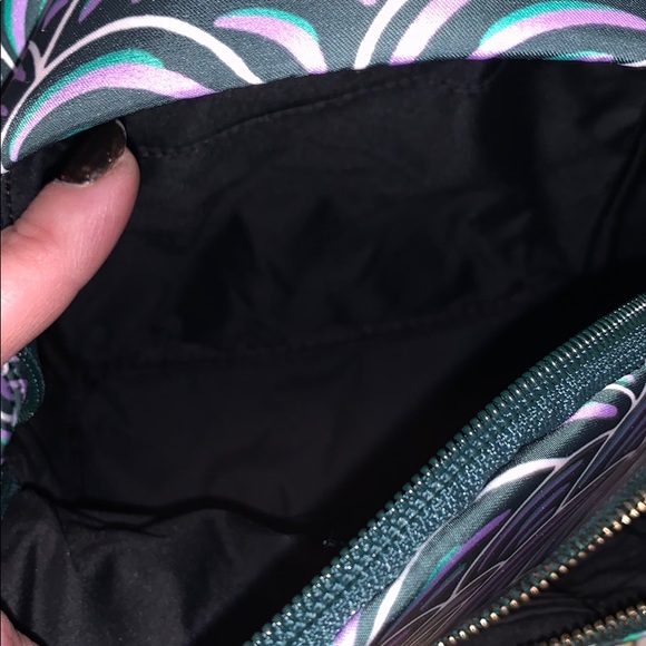 NWT! ♠️ KATE SPADE Taylor Party Bubbles Backpack - Picture 7 of 10